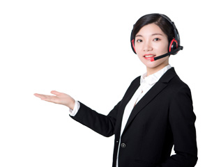 尚佳空調